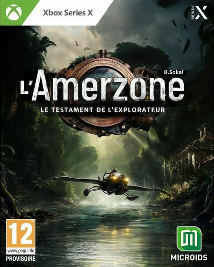 V3HFBAA6F88BC787287D42E493F50C92E1BR5787297P1