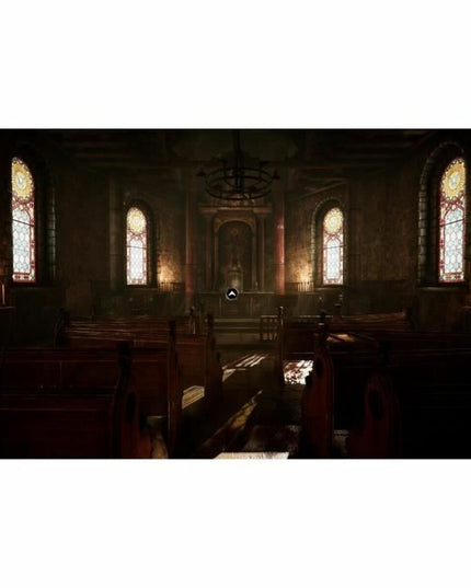 V3H34AC42F4B54B3B64729C41C744CFB828R5787309P4