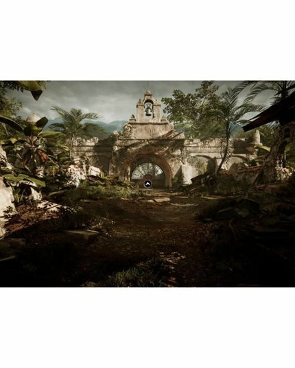 V3H68E4095928D51BD6B374D8C3490A4039R5787312P5