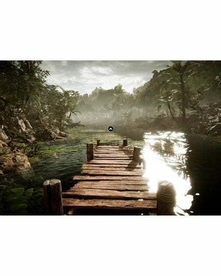 V3H1DDF4B574C02C5FBE82538888CB0DB20R5787315P6