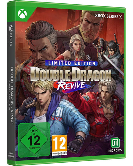 V2HEFA8891D516B75B72DD0467353A7306CR7483954P5