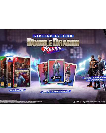 V2H8041566DE0D778190D4E8815A3CECB7AR7483961P7