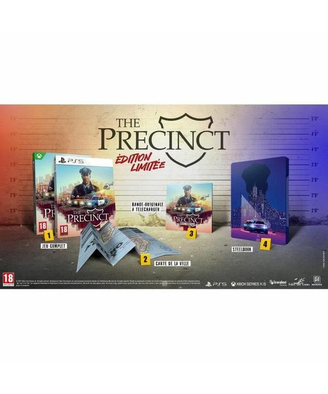 V3H6445504515F856FCCD74EEF4CE7D9EB4R5787428P2