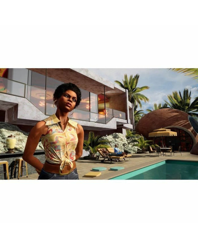 Microids Agatha Christie Mort sur le Nil Switch video game cartridge for plug-and-play console, electronic entertainment.