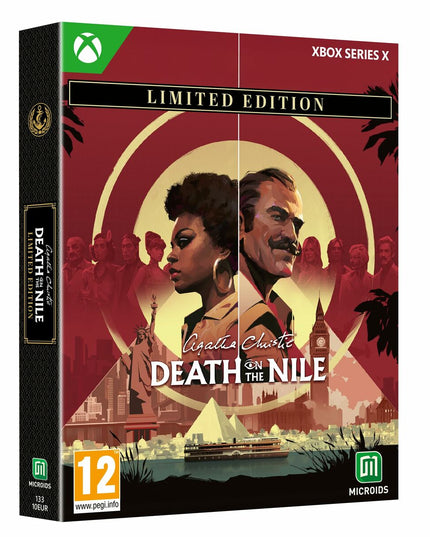 V3H0E13DAE130B28057C231DFBDCC7278FER7305101P2