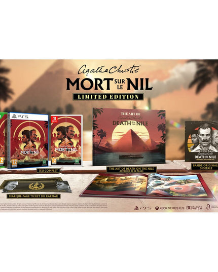 V3H6B4FB61913CD99D2347082CC1CED1E99R7305103P4