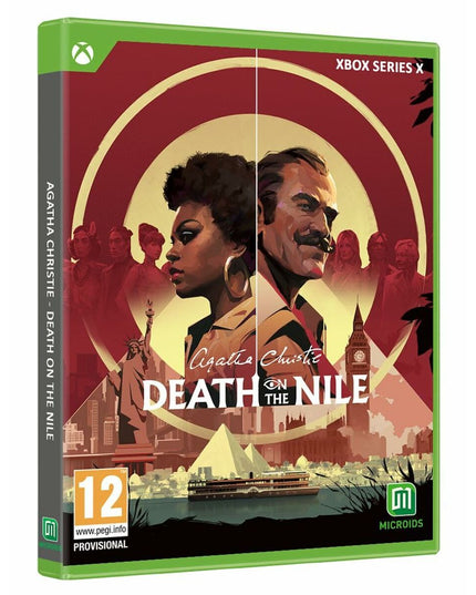 V3H4409DC30C47EBC4B192EA8C0E177F3FFR7305106P6