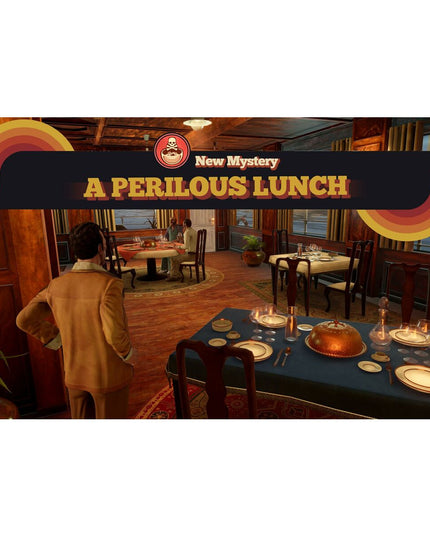 V3H79CA7BAA27DDE151174A45377A19850ER7305109P8