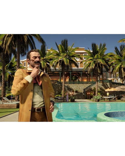 V3H2DC1FB0848D5AD593C96AB9B85DD7B79R7305112P10