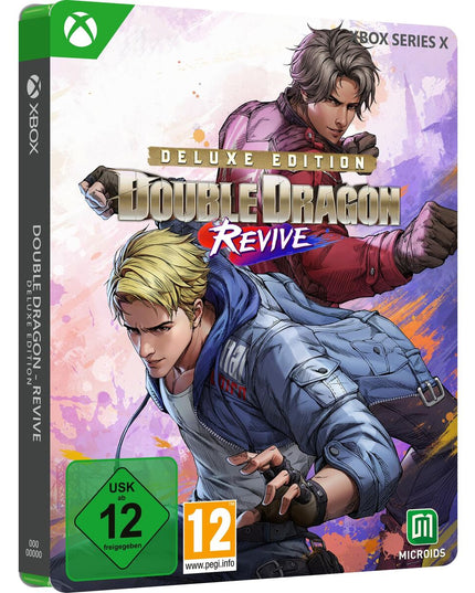 V2H2149EE9F63D124AF6738A957956C54B7R7484104P6