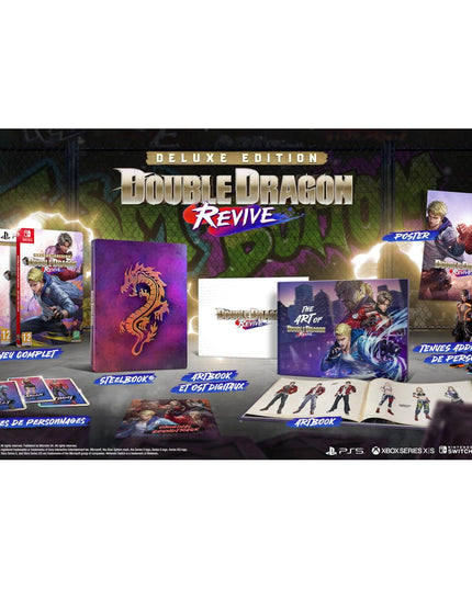 V2H6D319E3CAD258324B6598B1696294FF5R7484106P7