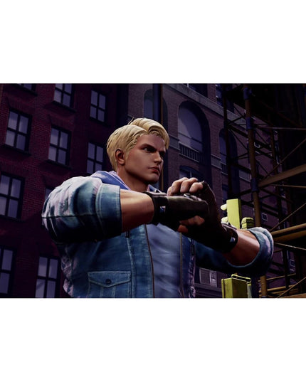 V2H8D1F41C6AC39317695671B83A4D7588CR7484108P8