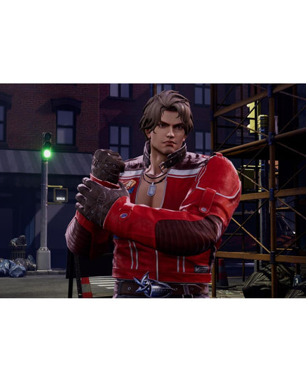 V2HE1D4D2181B9E4A010BBFF2159A0965C9R7484110P9