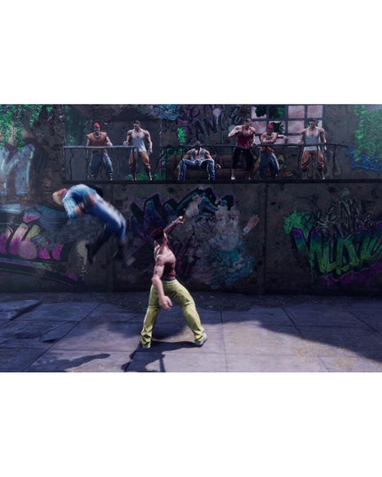 V2H5869F456A34AC5BA1FD2D0D60A010DD7R7484113P10