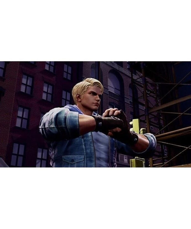 V2HF31260DCFA29184E9B7ECED67106B537R7484096P2