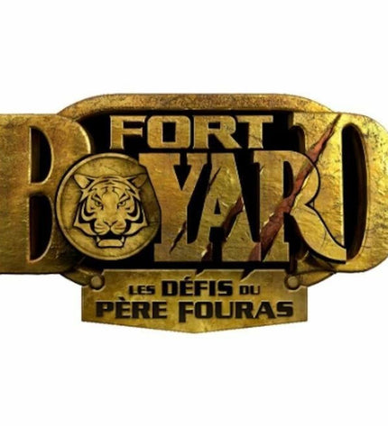 V6HBDA10F48F90F93A1B31EEE93291BB984R4556571P6