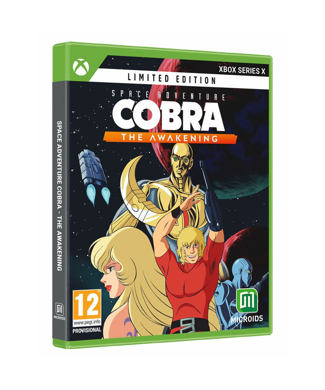 V2H096607E534C7C29FBF22806E8485EE62R6853391P2