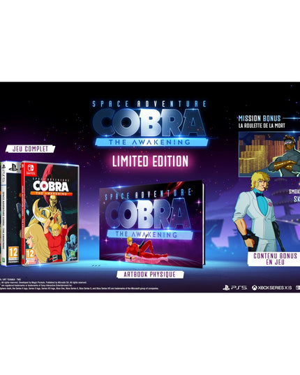 V2HB7116972C83756E3FC973412B0E8C45FR6853393P3