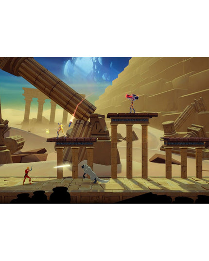 V2HA5EA8B1D0A3BA7736F9F2514515DA1C3R6853398P4