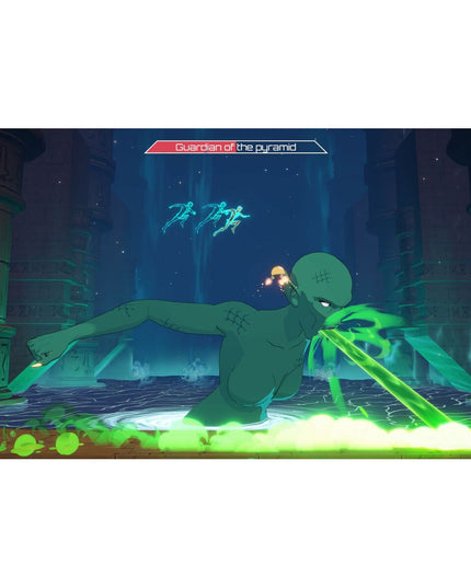 V2H948EB97205B9CB1EF89CA9CE9B0940ABR6853403P5