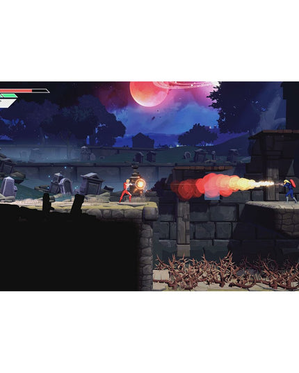 V2H60BEAC195F8818155BDC2A09451B30F9R6853407P6