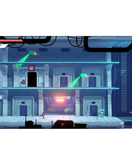 V2H942ABE0B314D4E90079136367471271DR6853412P8