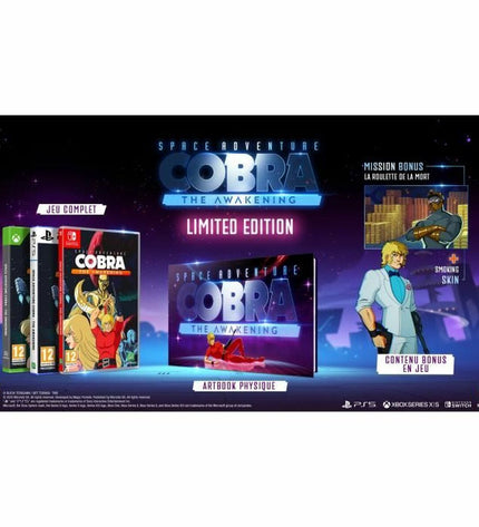 V4H3BFB5D10A65DC996A66C9FE45A7440DFR6853413P9