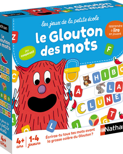 V3HBA2FCBBB271C85220EA17DD36AE5A0C8R6203862P6