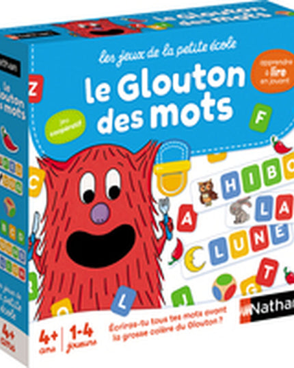 V3HF181CE9896EEFAA225F3BB6F062FFB2CR6203864P7