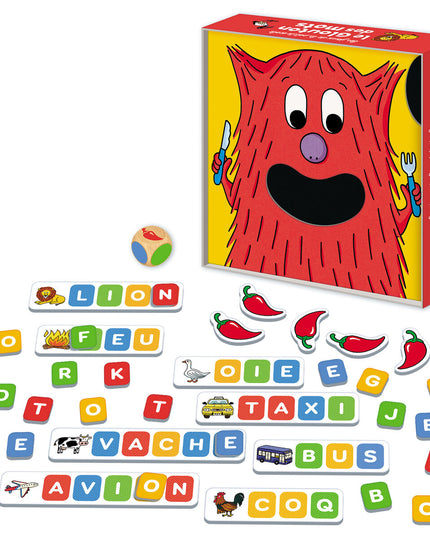 V3HA7CB4211101A95B0457DAA5362D71A4BR6203867P8