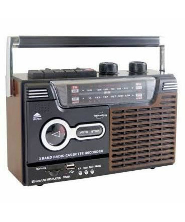 V6HAF784C3C860D2201CCEC6C29623EEDDER7265967P1