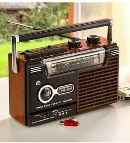 V8HE1BF9CB656C96CCDF66493C82AD24D73R7265969P3