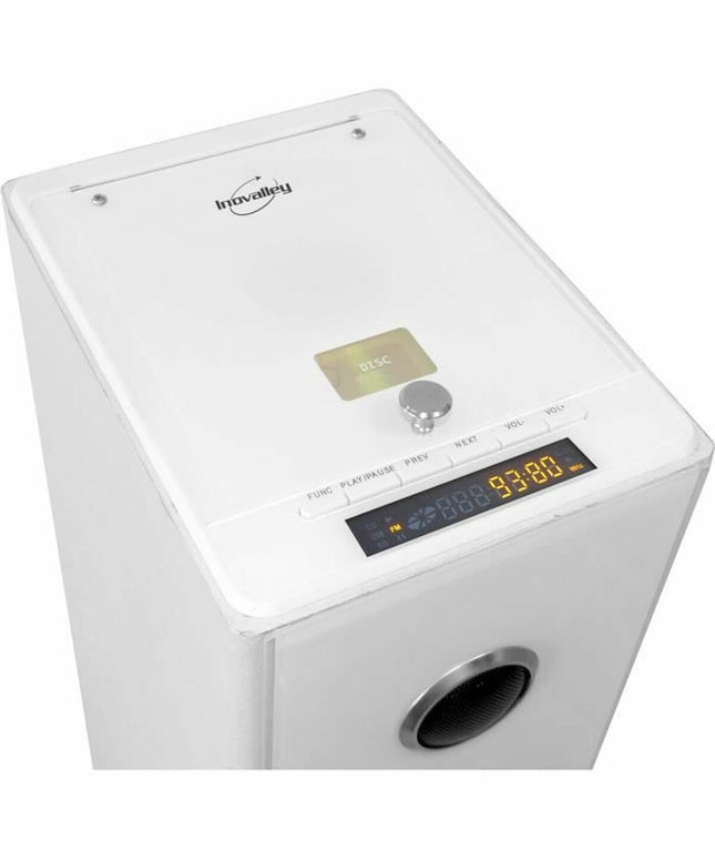 V8H6B859278B7B3919478FDE9EDAFA730AFR6876473P2