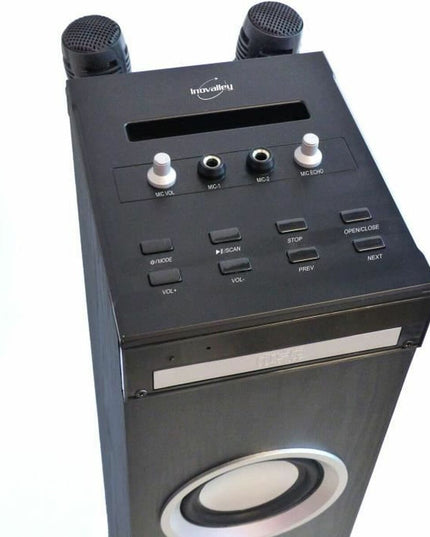 V7H143FDFEEC5D5B16DCA744F9D7D0E7409R5105066P3