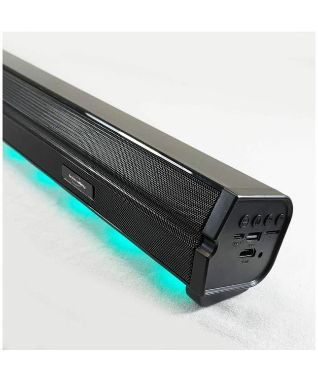 V5HD059115EF64548D5EDEE2046749A5F78R4908455P2