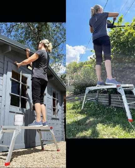 V7HB1E37233B7D50F181F90DE72709FF16BR7162845P2