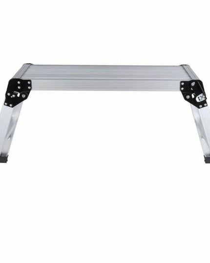 V7HFF82D6FCCD21C9CD292FD31CD5F41DCBR7162847P3