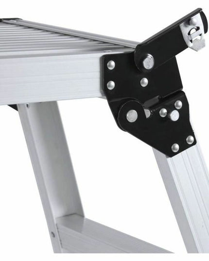 V7H1E2BB260414D662B11D103BB568E833AR7162854P4