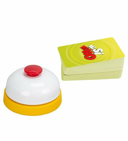 BigBuy Kids board game for children, colorful toy with game pieces and accessories for kids' play and entertainment.