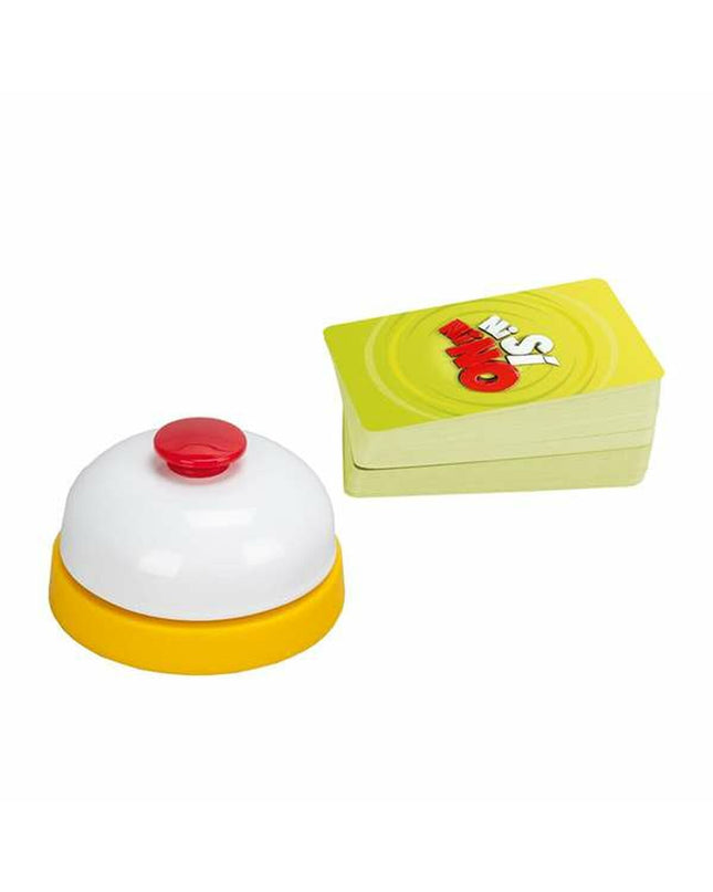 BigBuy Kids board game for children, colorful toy with game pieces and accessories for kids' play and entertainment.