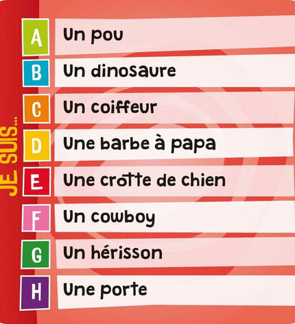 V9H5AC2DC9E5E20644ABBE326685C877F28R6194634P4