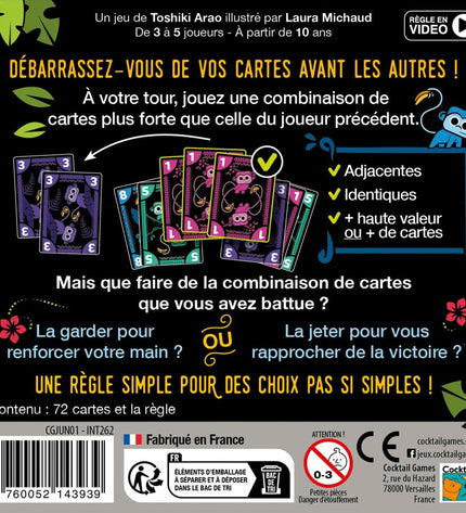 V4H9AFF64E02D01B329E7EAD385B5161FB6R6737091P3