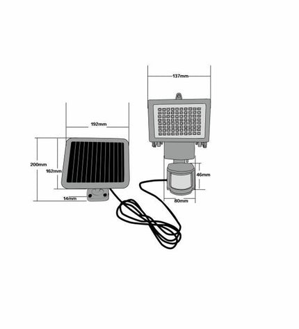 V8HDD6BA8B79516AD15476BD0F6D5844B1FR3545570P3