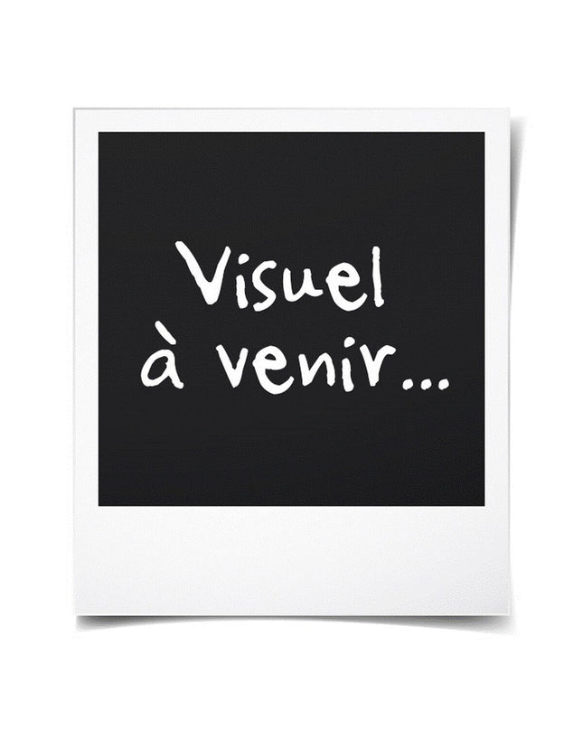 V6HF49677D04429031A815AA50F69D301BDR5567676P2
