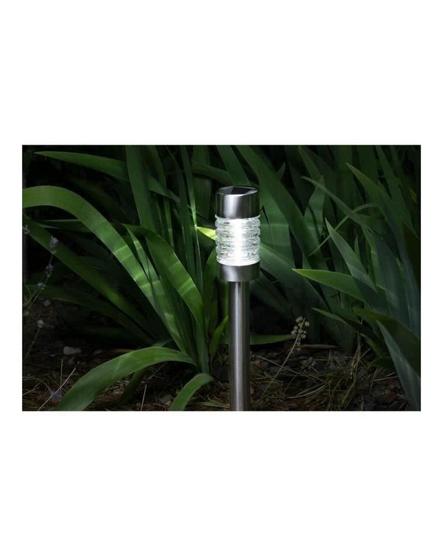 V2H7682665C674CFA301E7BB7AC018258B7R7659877P2