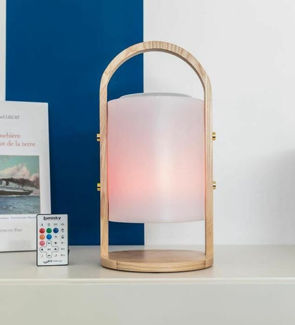 V6H80BAEF28ED44F817188360D19FB2AC79R4423971P4