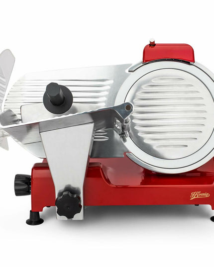 V2HD6B4137ED76E8D6A0B15D9AA297713CBR7269140P7