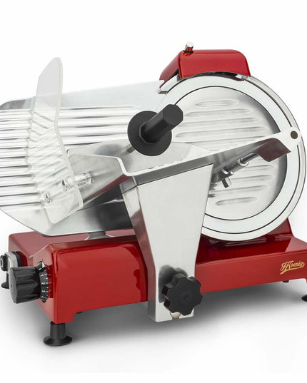 V2H1D121A8E0846DADF9F744DD479E4CF72R7269141P8