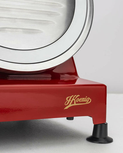 V2H812C1405CD6F02530983610D386DE17BR7269142P9