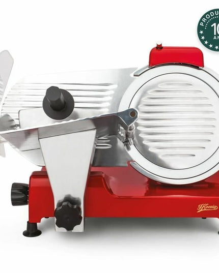 V2H9B60BA95381081FB248F7EF76556C17AR7269127P1